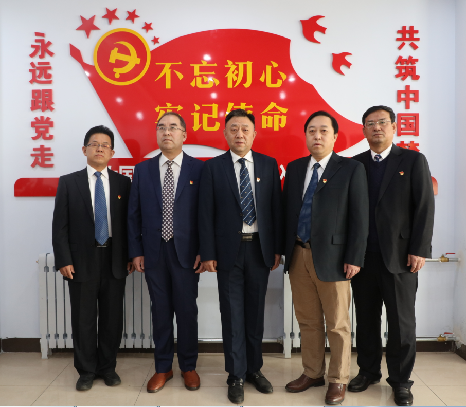 微信图片_20220221145639.png