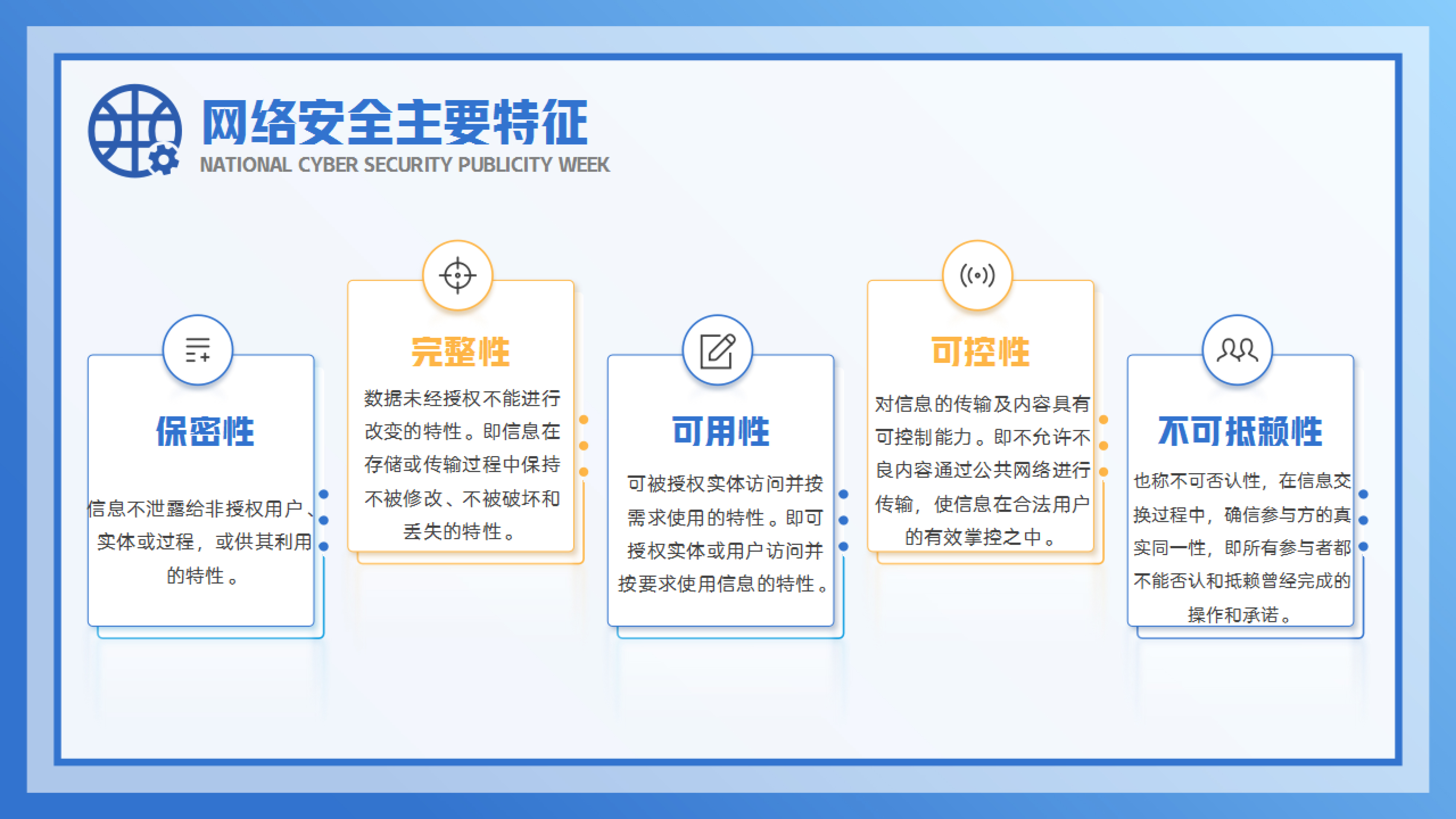 网络安全宣传周-3.jpg