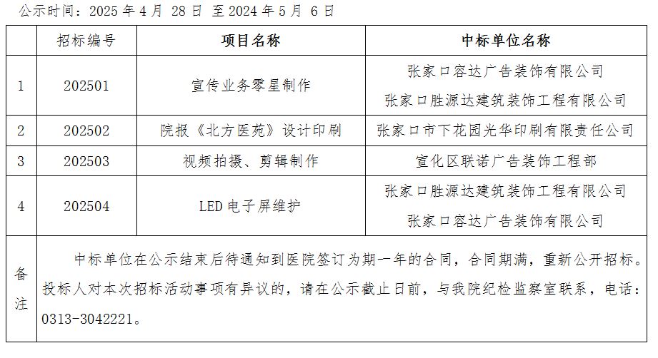 微信图片_20250428113346.jpg