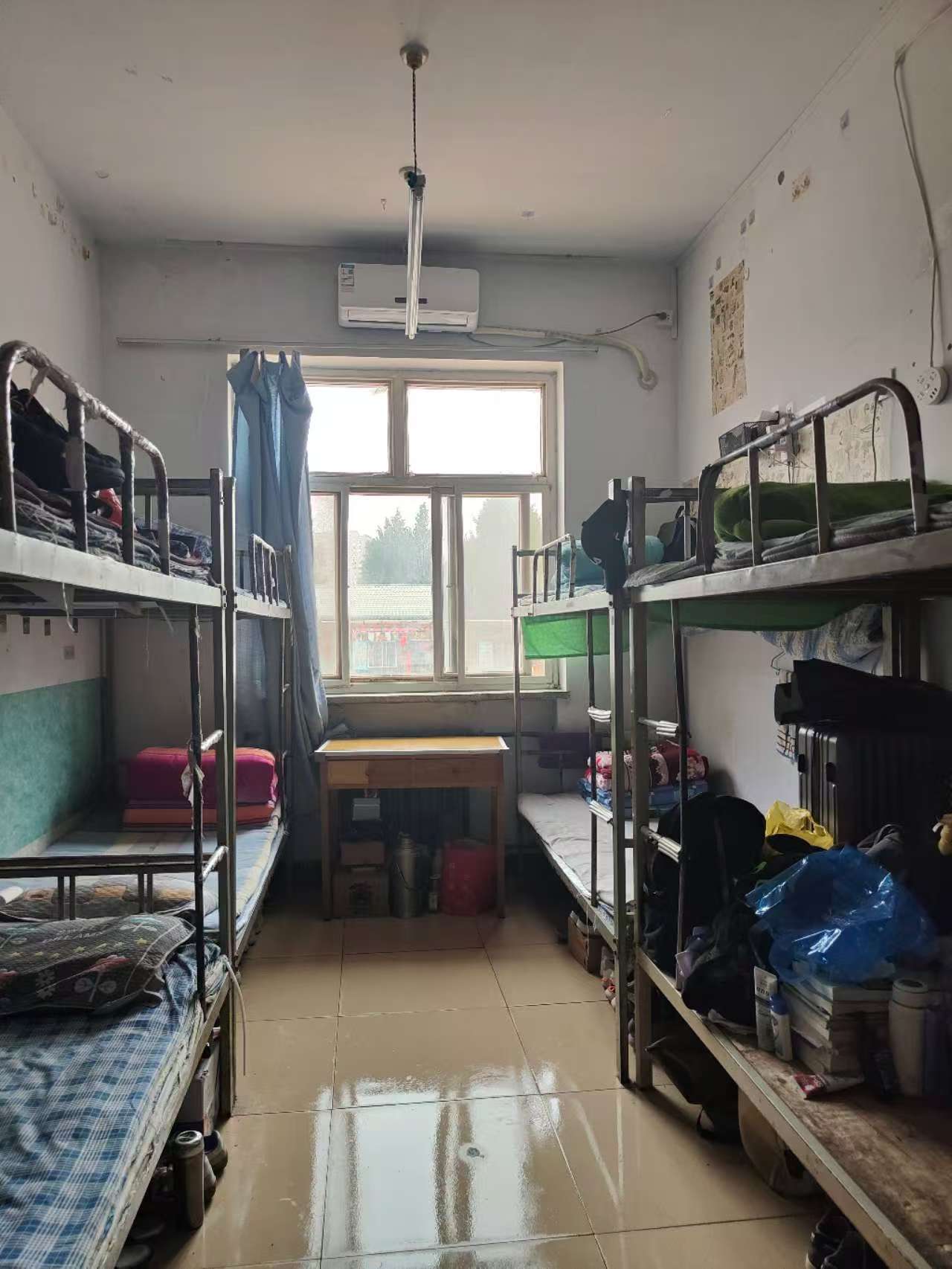图1.jpg