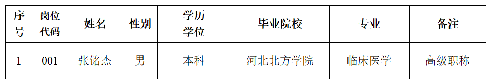微信图片_2025-08-11_211307_090.png