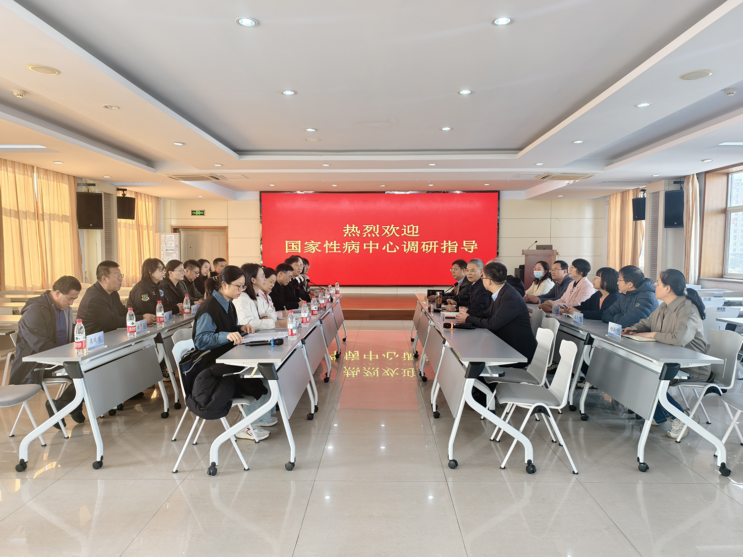 1761896741954969.jpg 1.jpg