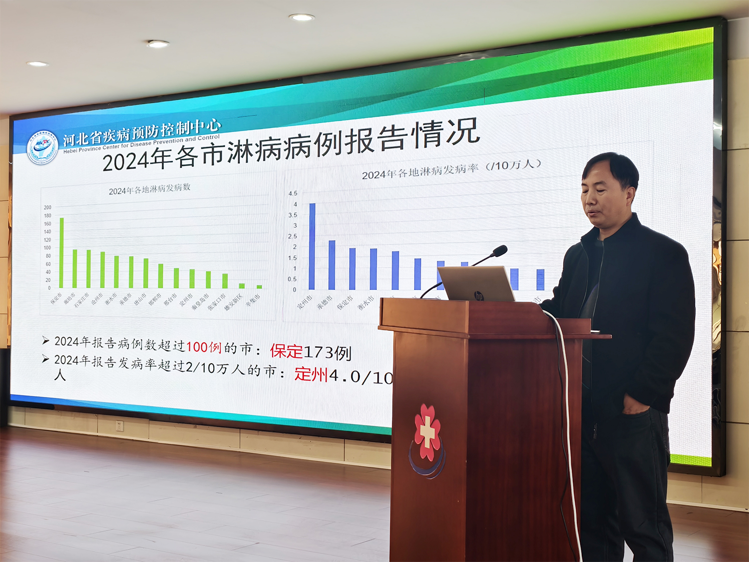 1761896813929012.jpg 2.jpg