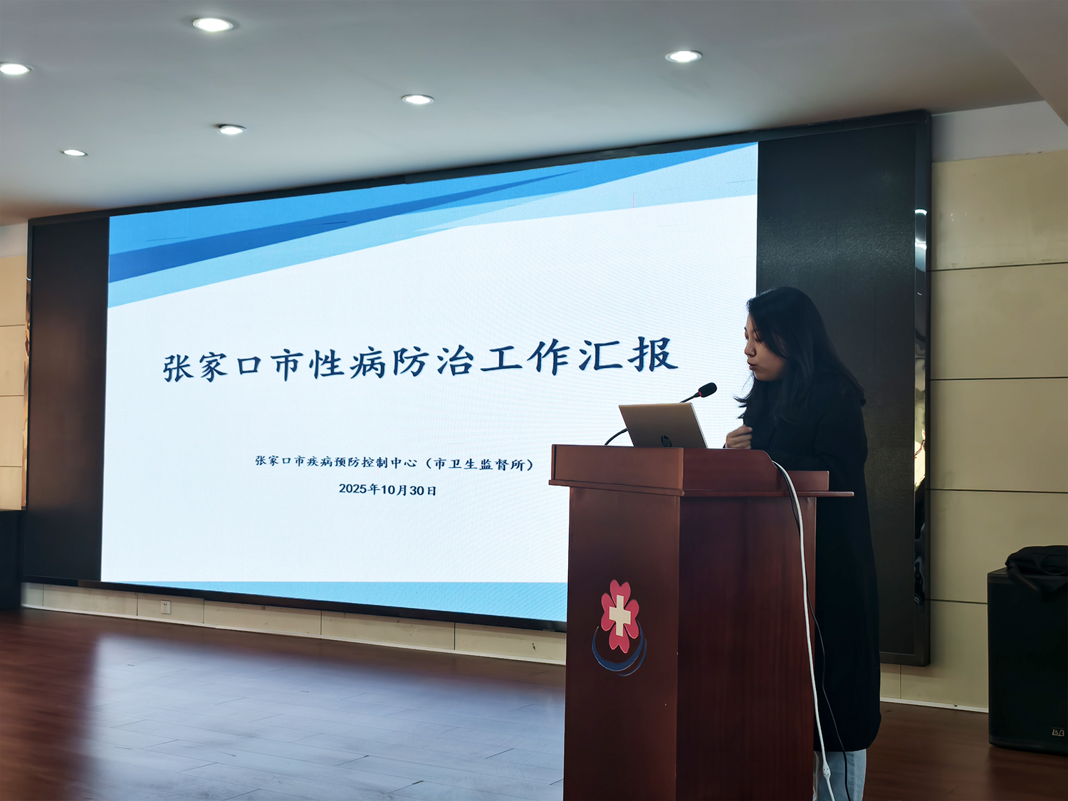 1761896820809731.jpg 3.jpg