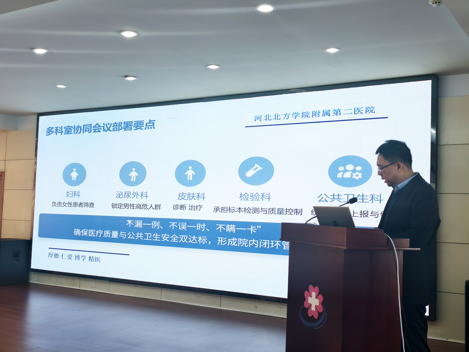 1761896825313901.jpg 4.jpg