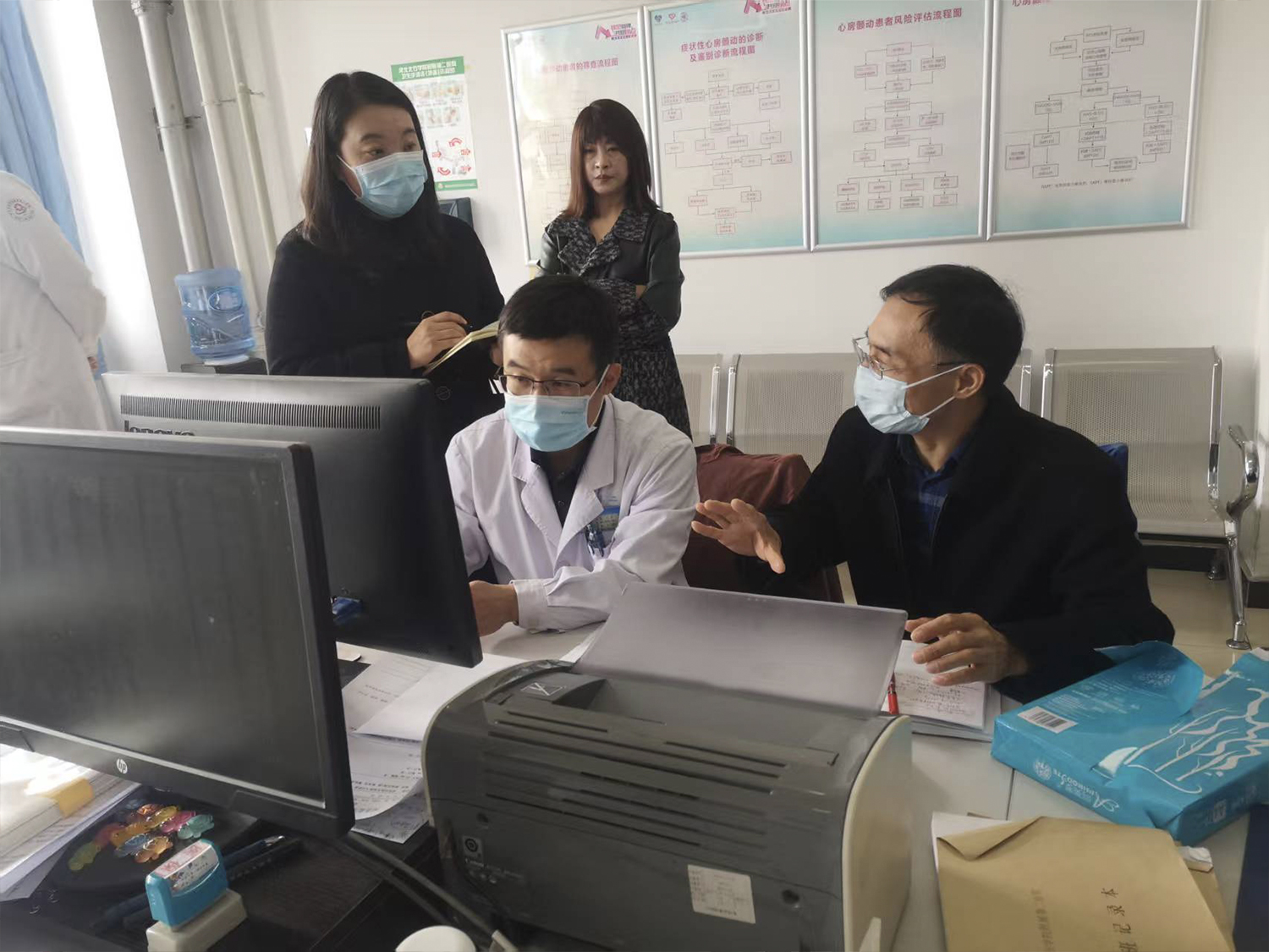 1761896862620289.jpg 7.jpg