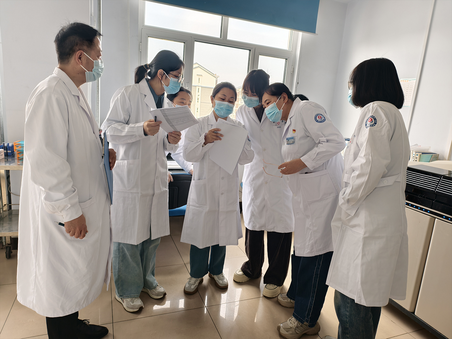 1761896868189625.jpg 5.jpg