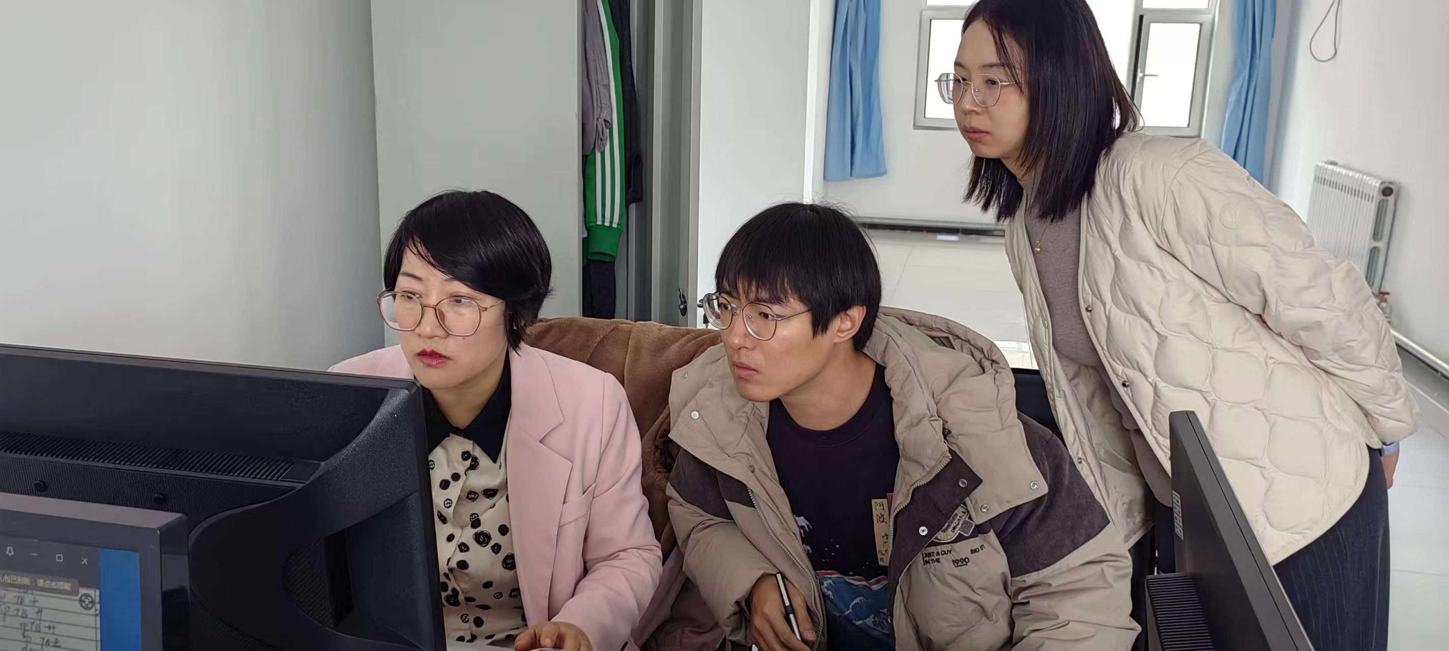 1761896872214660.jpg 微信图片_20251031153655_801_11.jpg