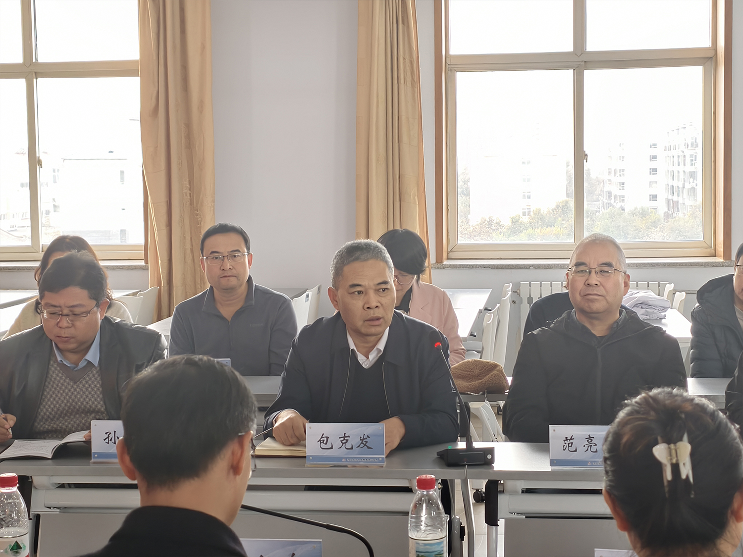 1761896885583964.jpg 6.jpg