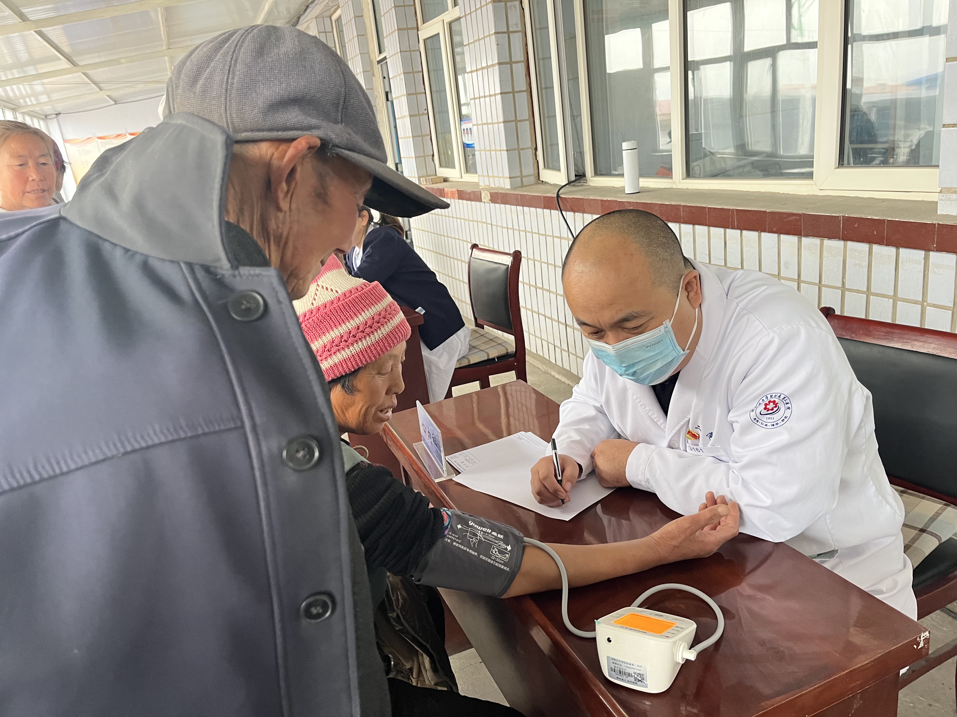 1762765608621436.jpg 微信图片_20251110084654_2_78.jpg