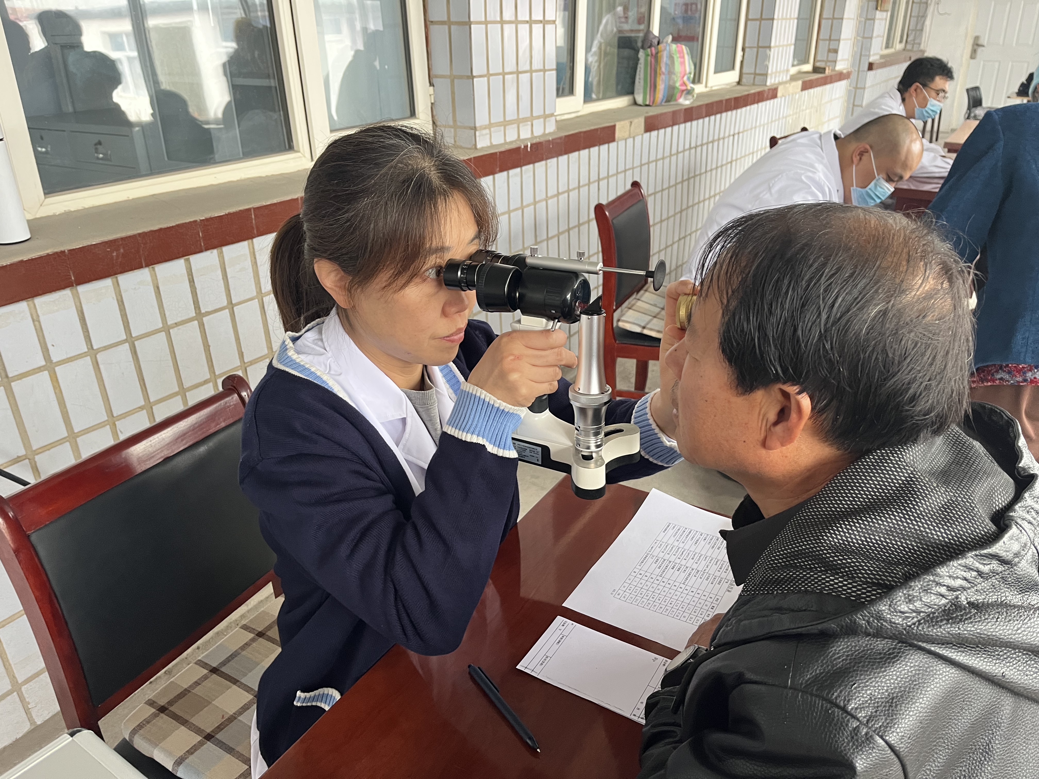 1762765659459148.jpg 微信图片_20251110084720_6_78.jpg