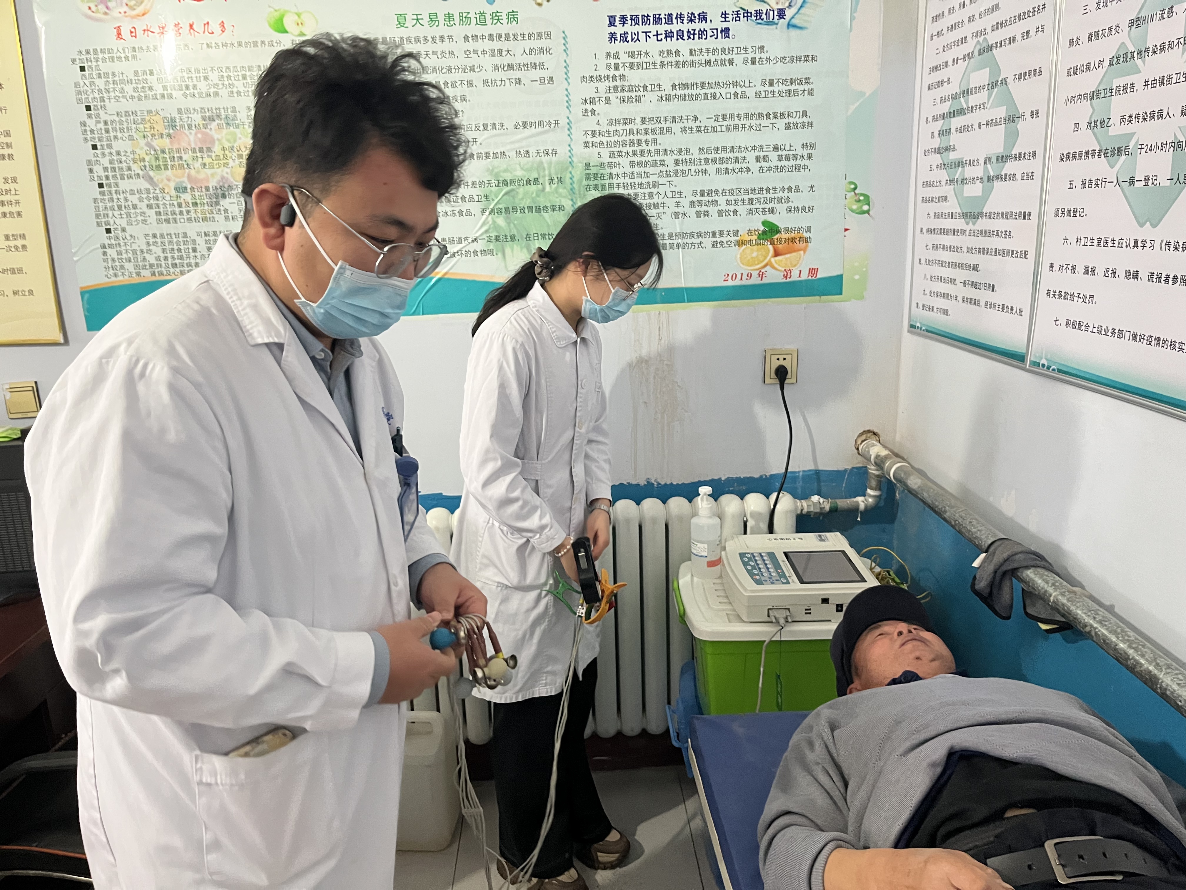 1762765675580309.jpg 微信图片_20251110084723_7_78.jpg