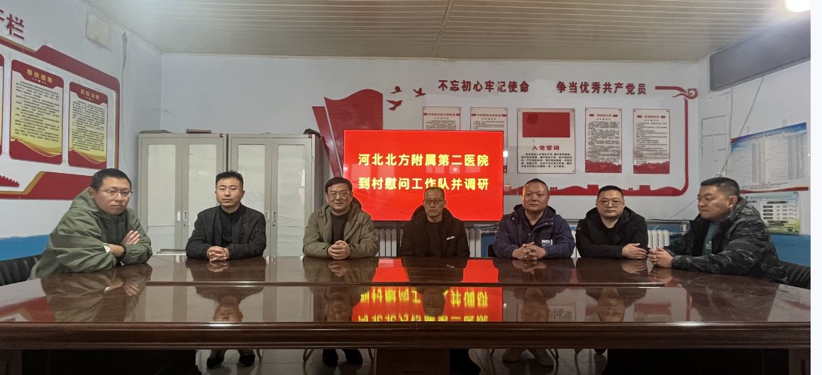 1762765753933070.jpg 捕获.JPG