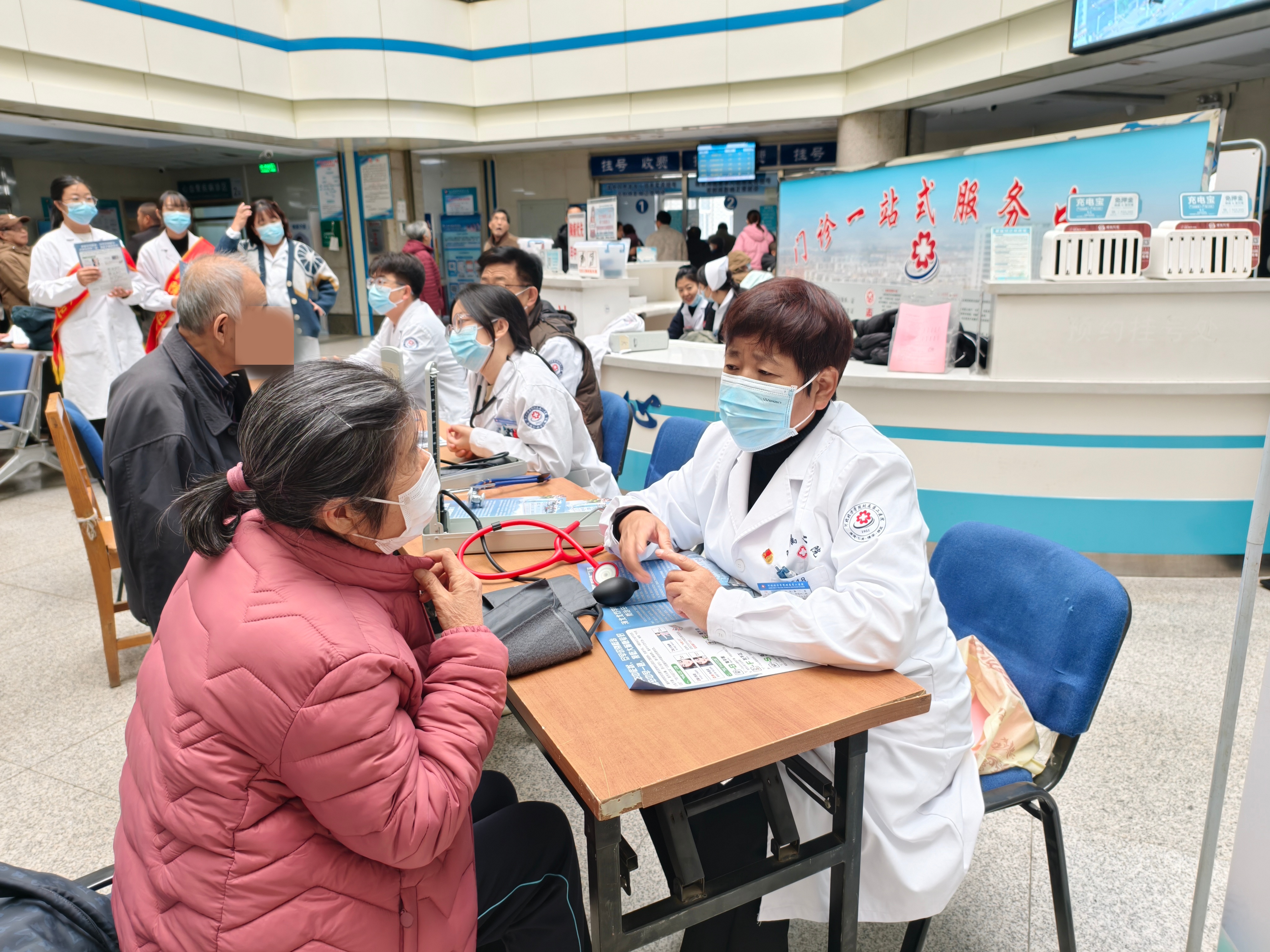 1762999706897297.jpg 选-马赛克.jpg