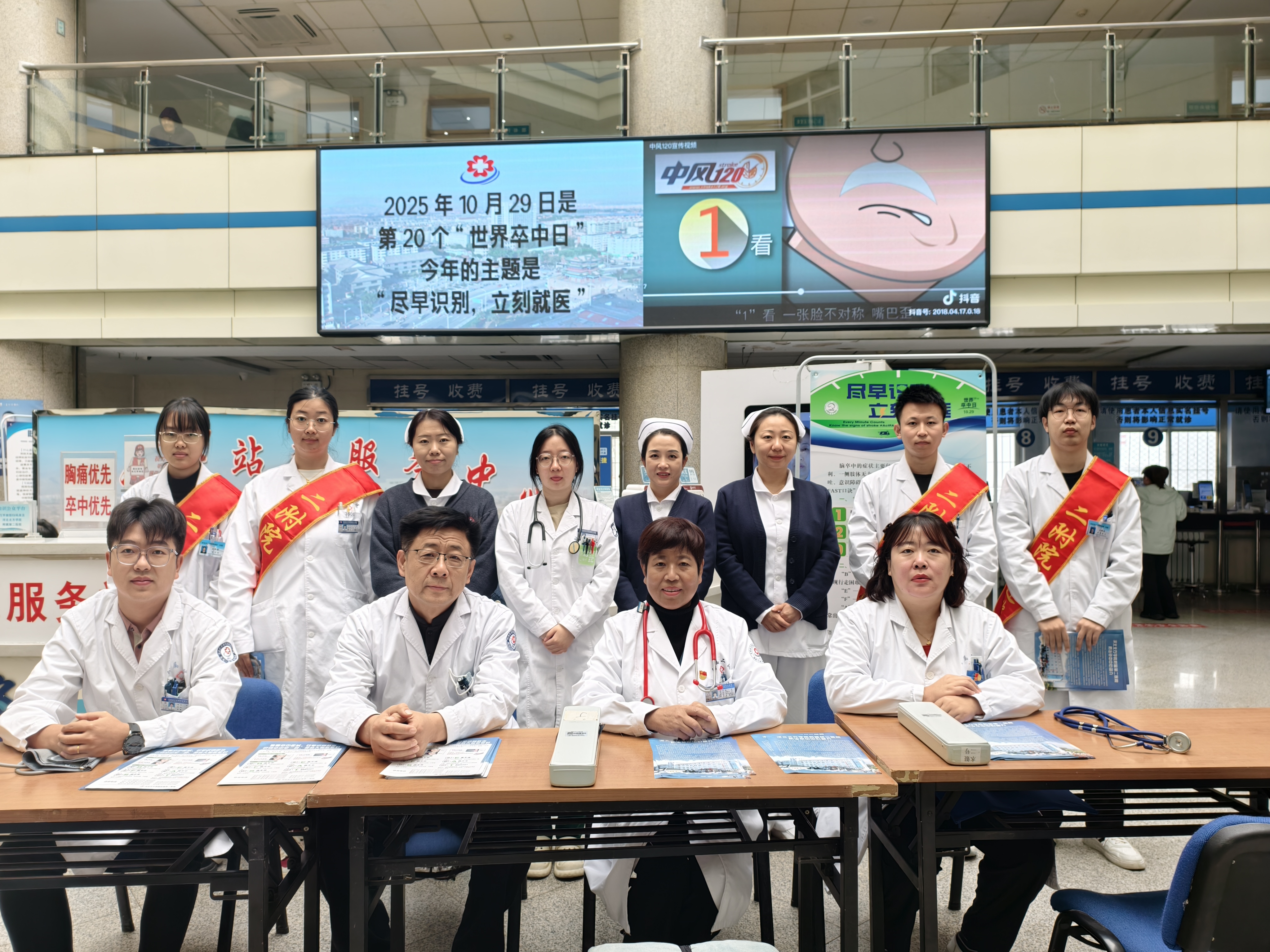 1762999722818230.jpg 选 (1).jpg