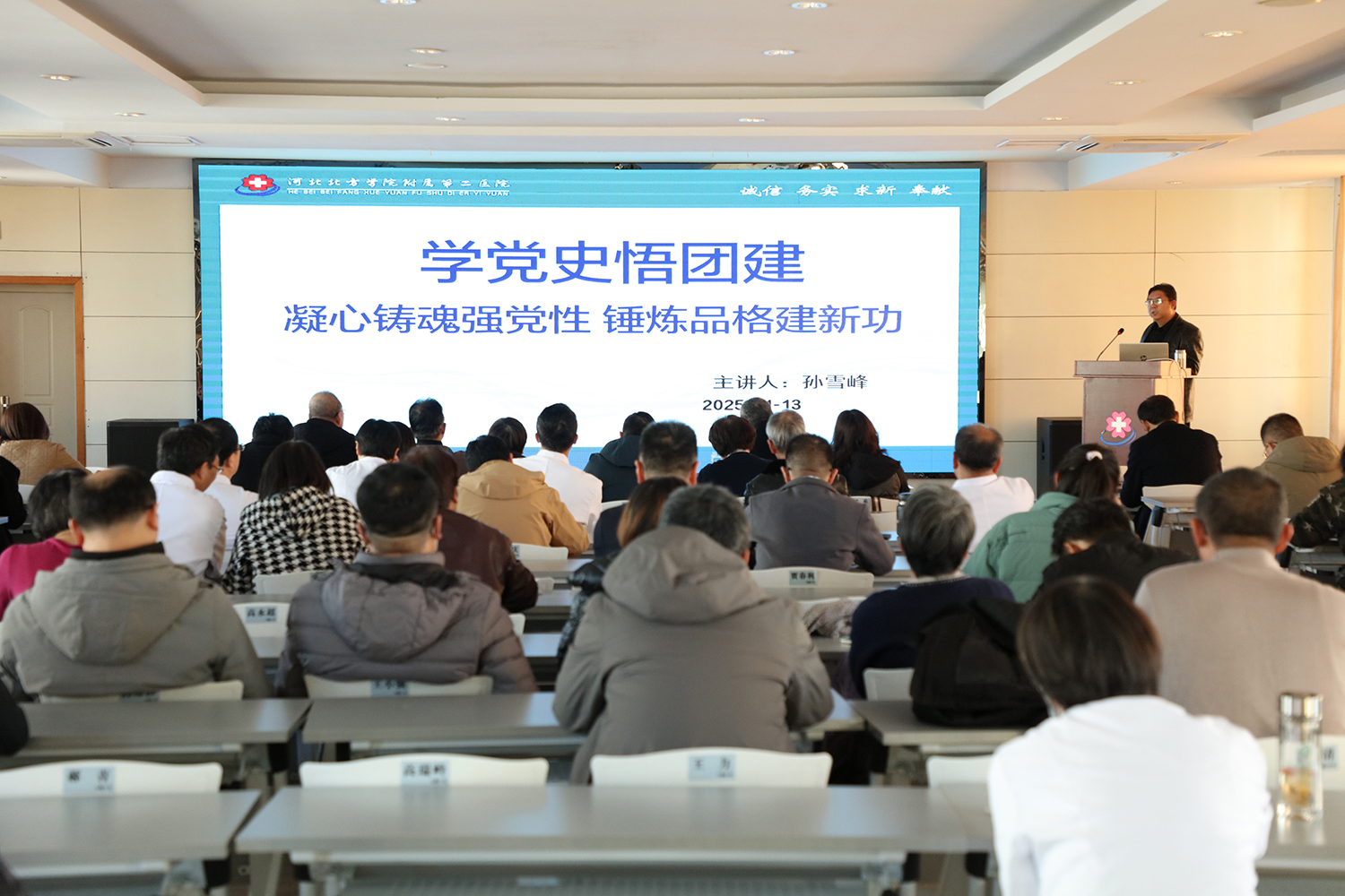 1763109956182270.jpg 1.jpg