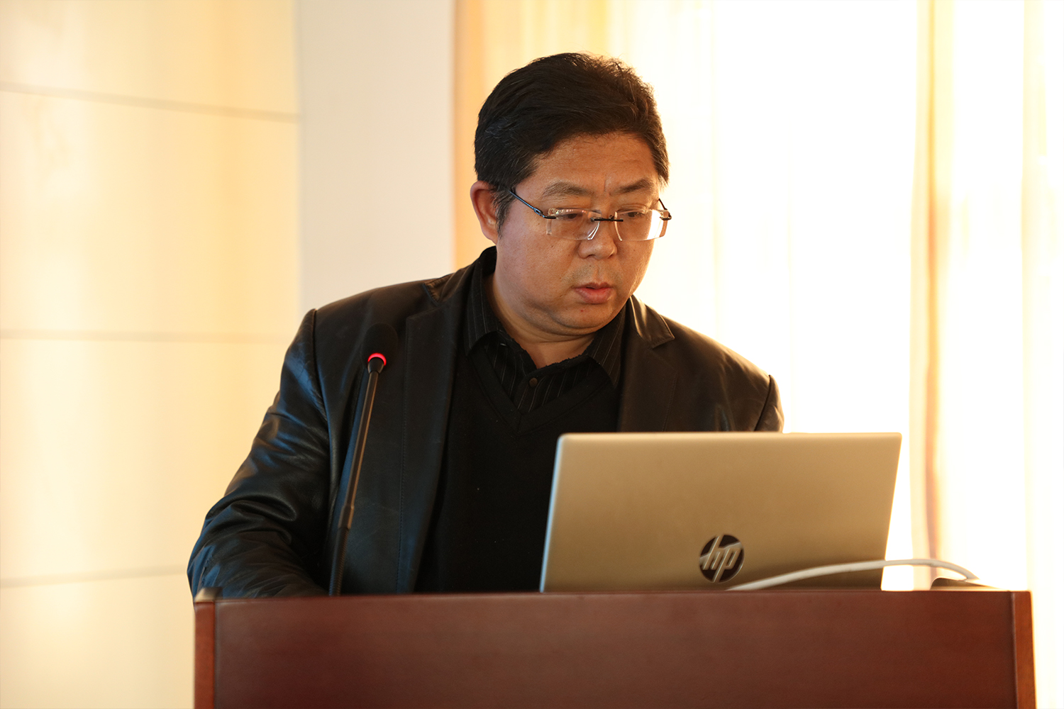 1763109966144681.jpg 2.jpg