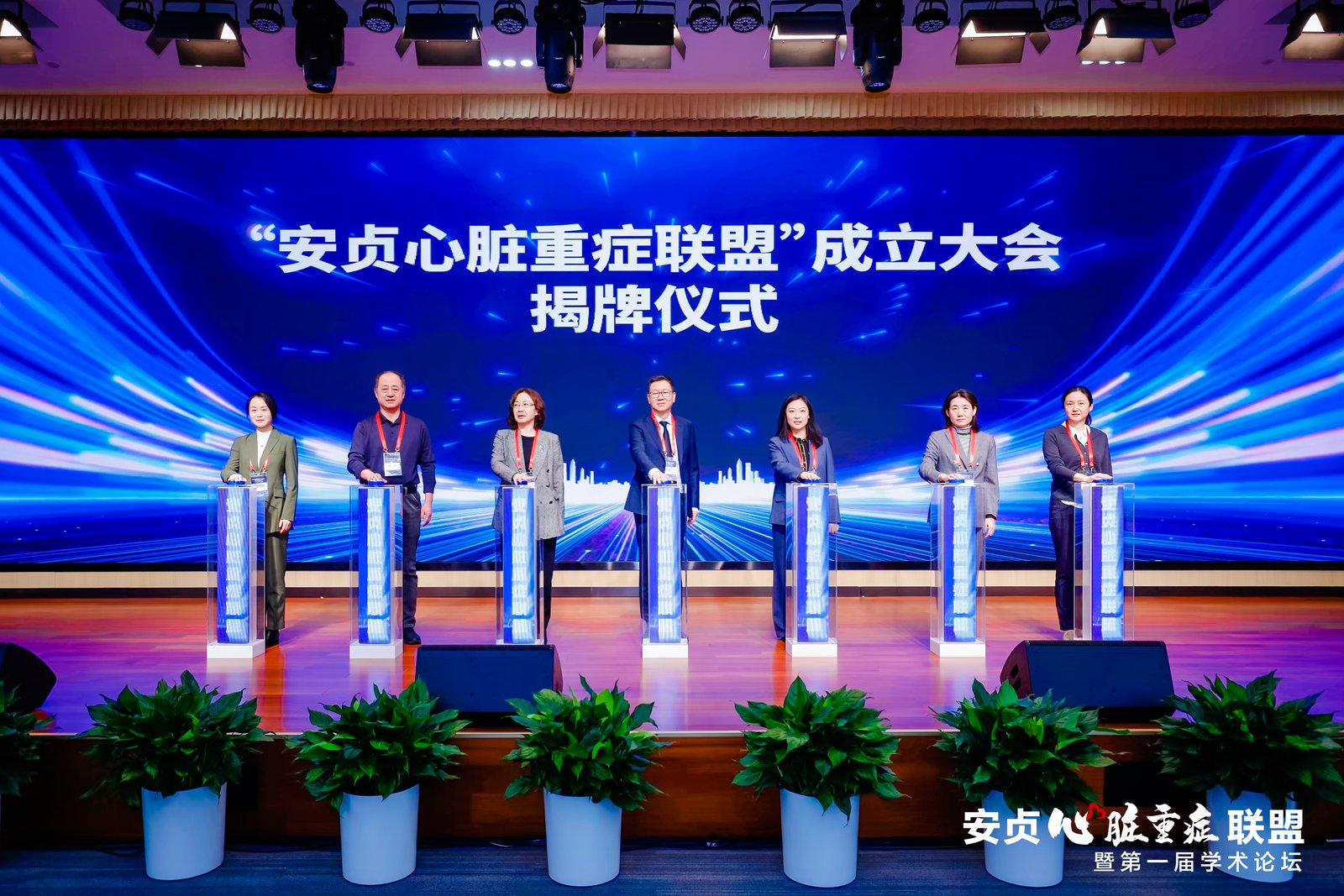 1764662034821453.jpg 照片 (3).jpg