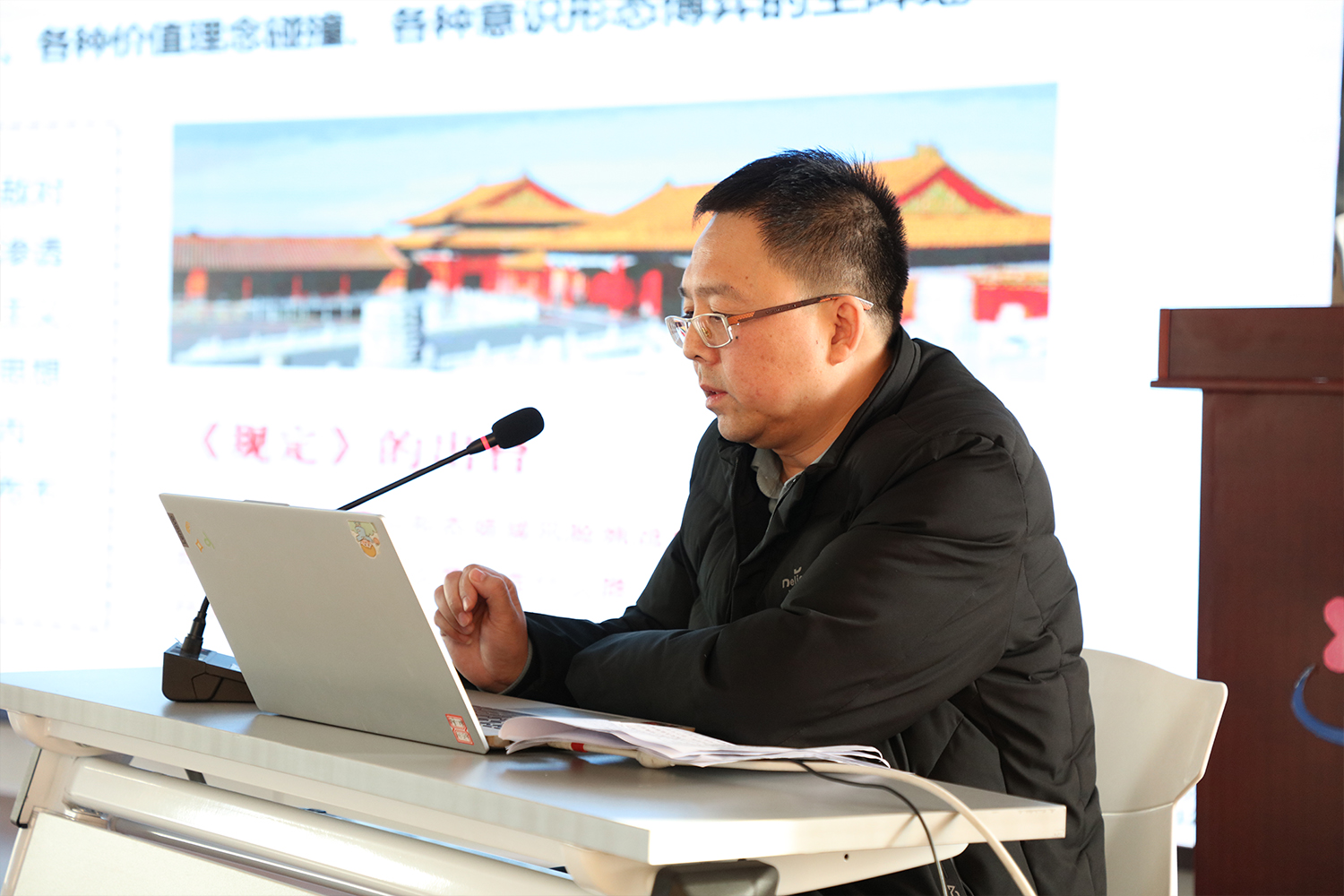 1765331653548310.jpg 1.jpg