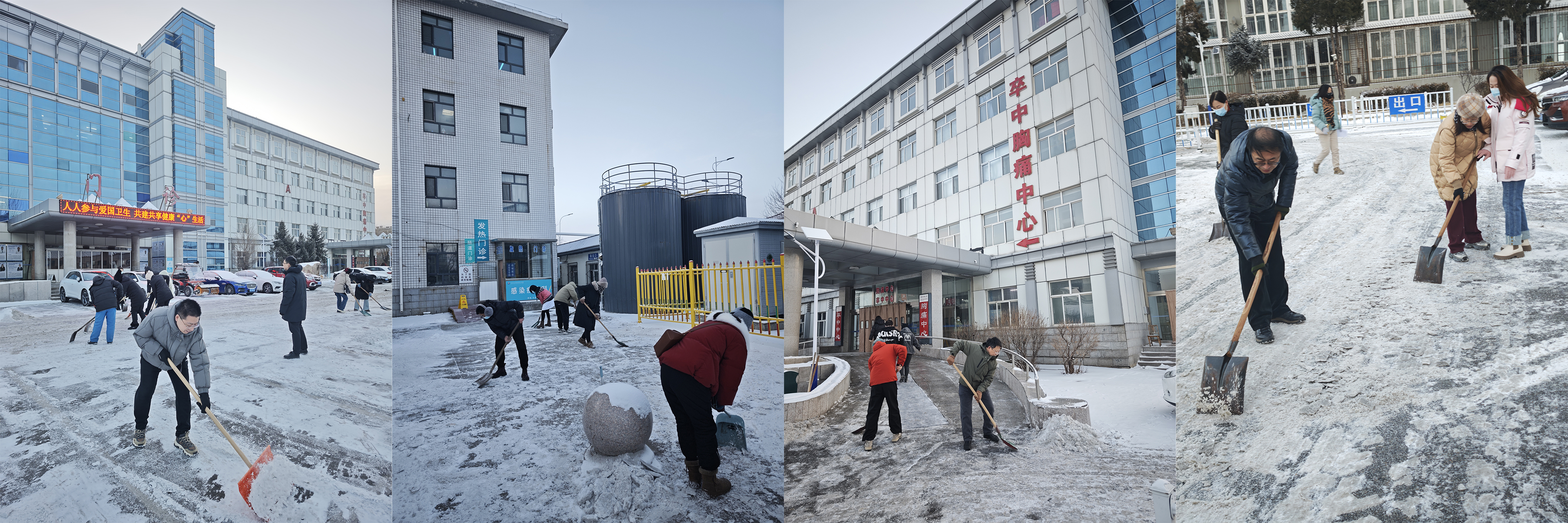 1765593538907892.jpg 1.jpg