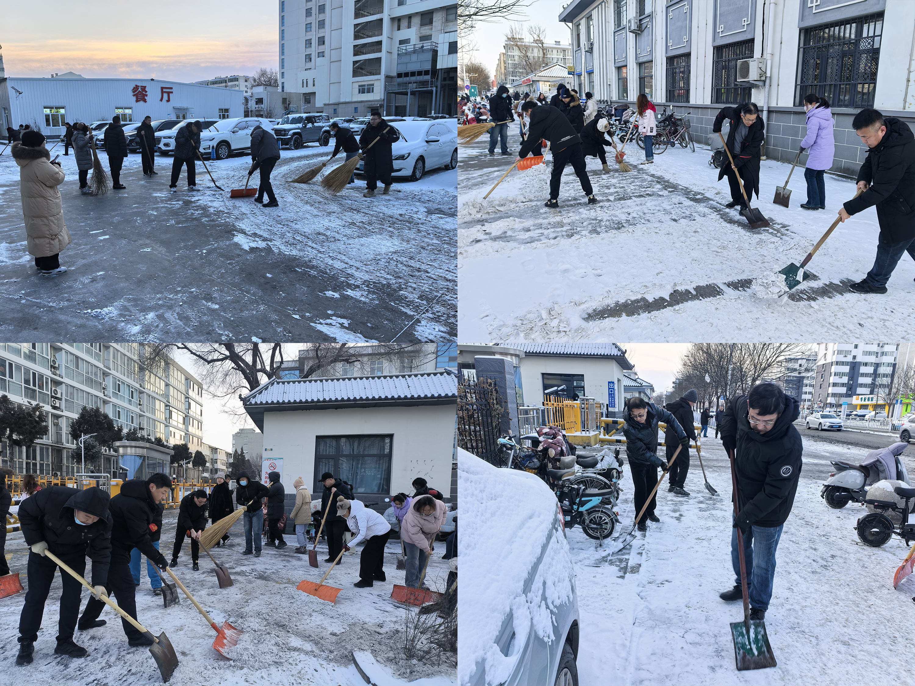 1765593551856468.jpg 2.jpg