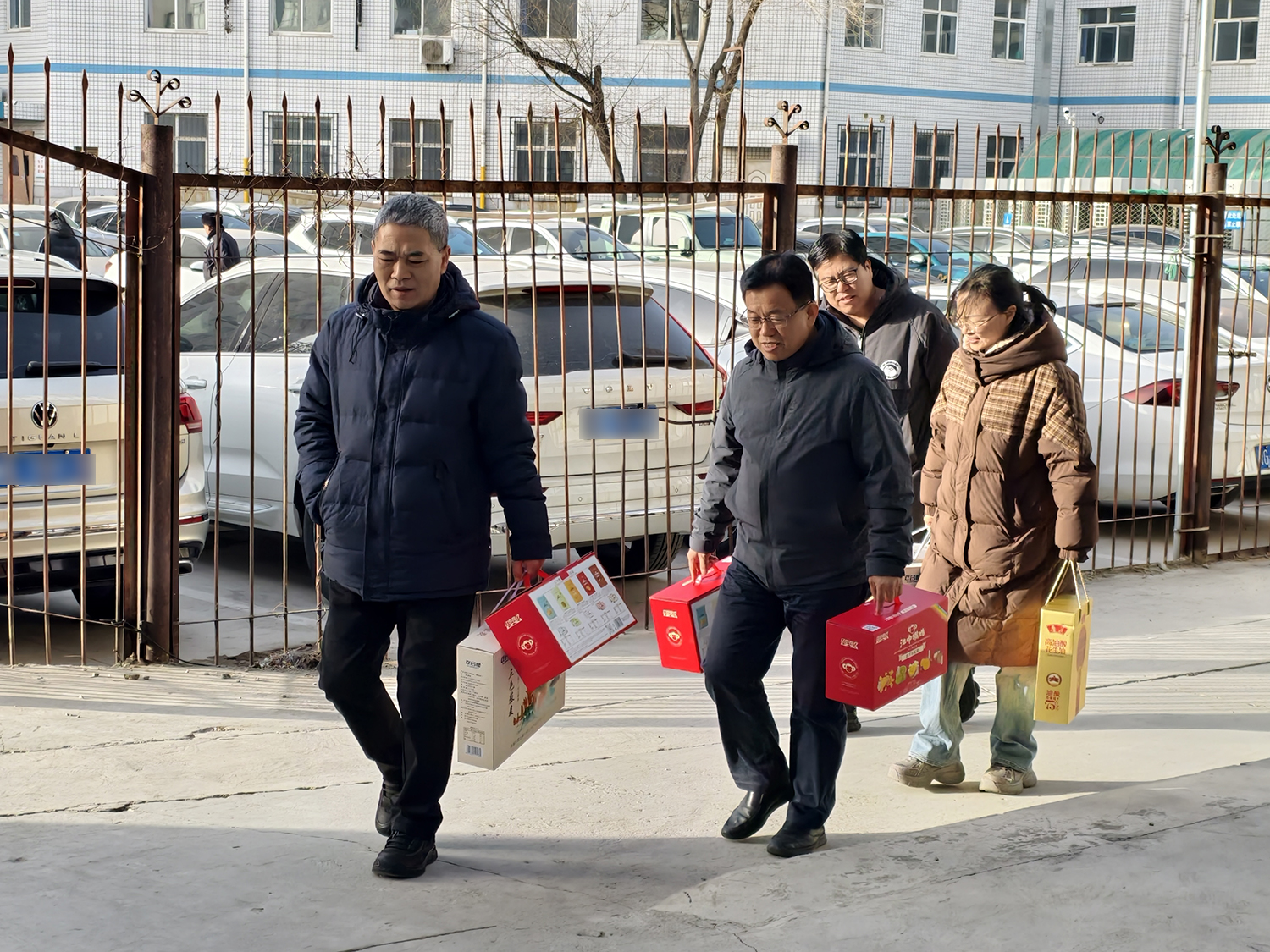 1770966389635178.jpg 1.jpg