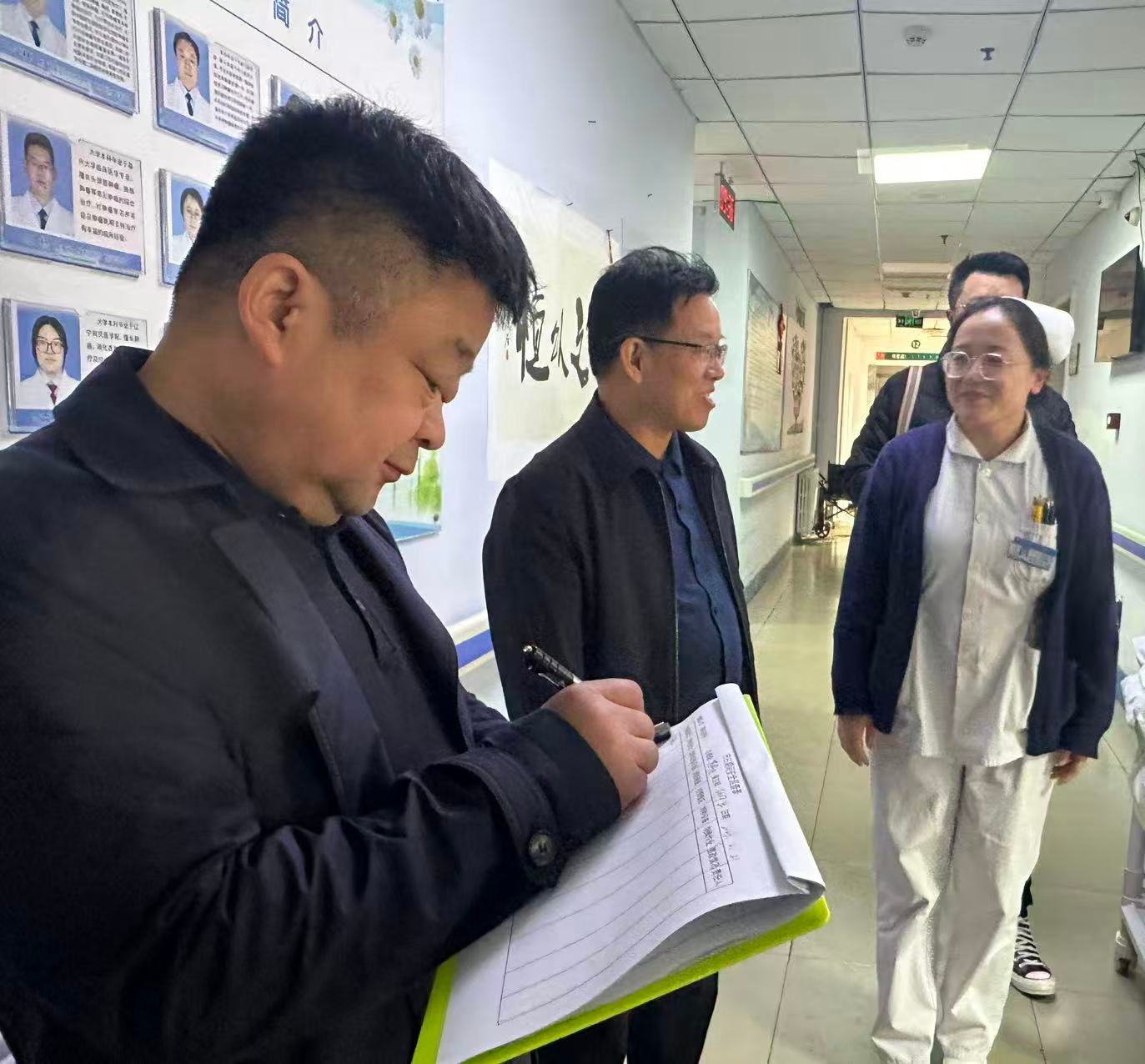 1772005387777992.jpg 丁。.jpg