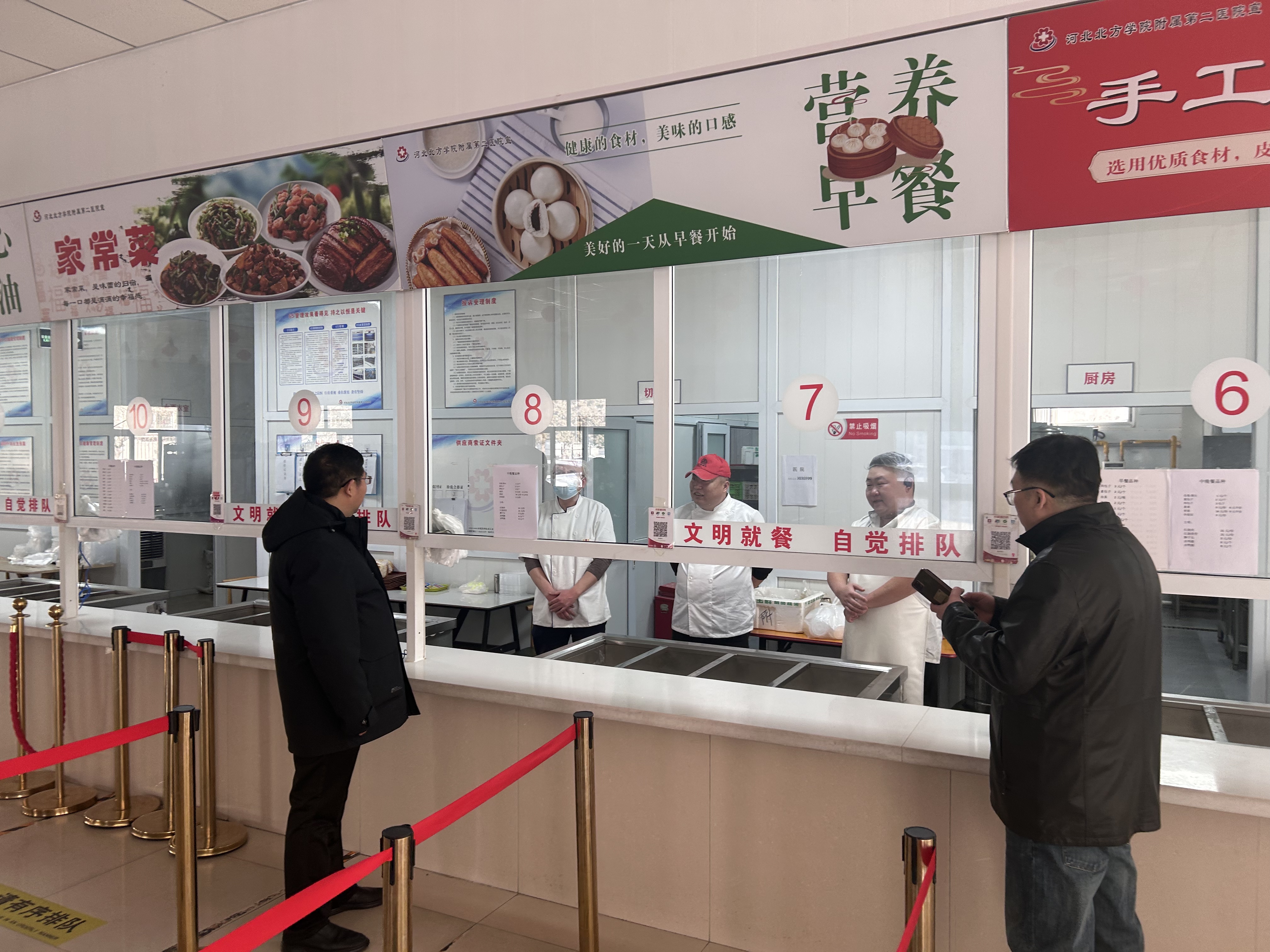 1772005509134277.jpg 孙。.jpg