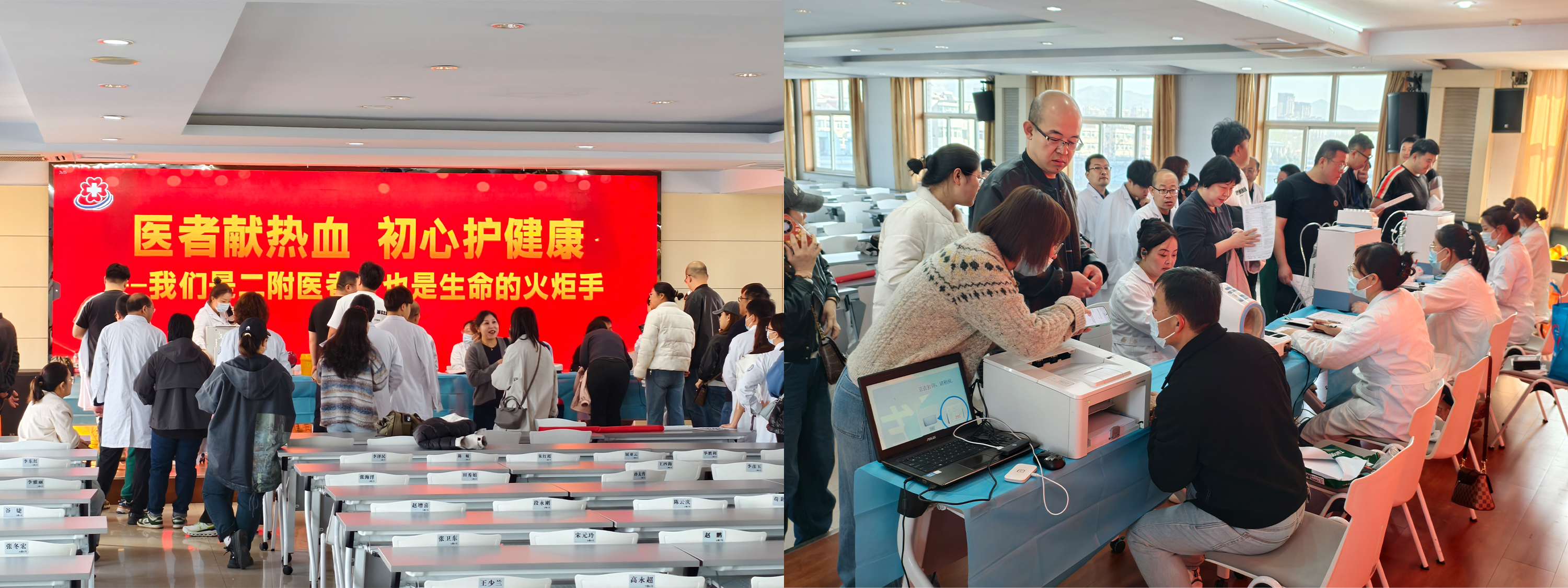 1776068604542176.jpg 1.jpg