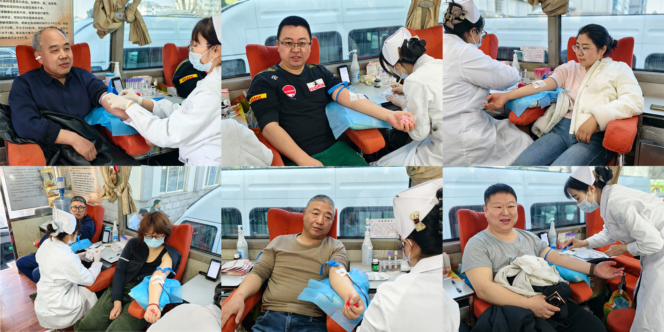 1776068619815183.jpg 3.jpg