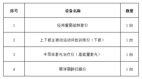 微信图片_20260527090757_205_34.png