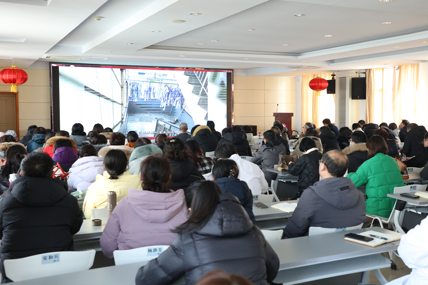 1737948369267212.jpg 2.jpg