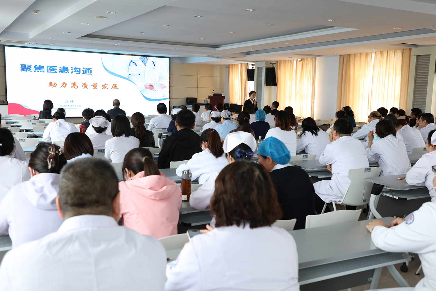 1744775294810374.jpg 1.jpg