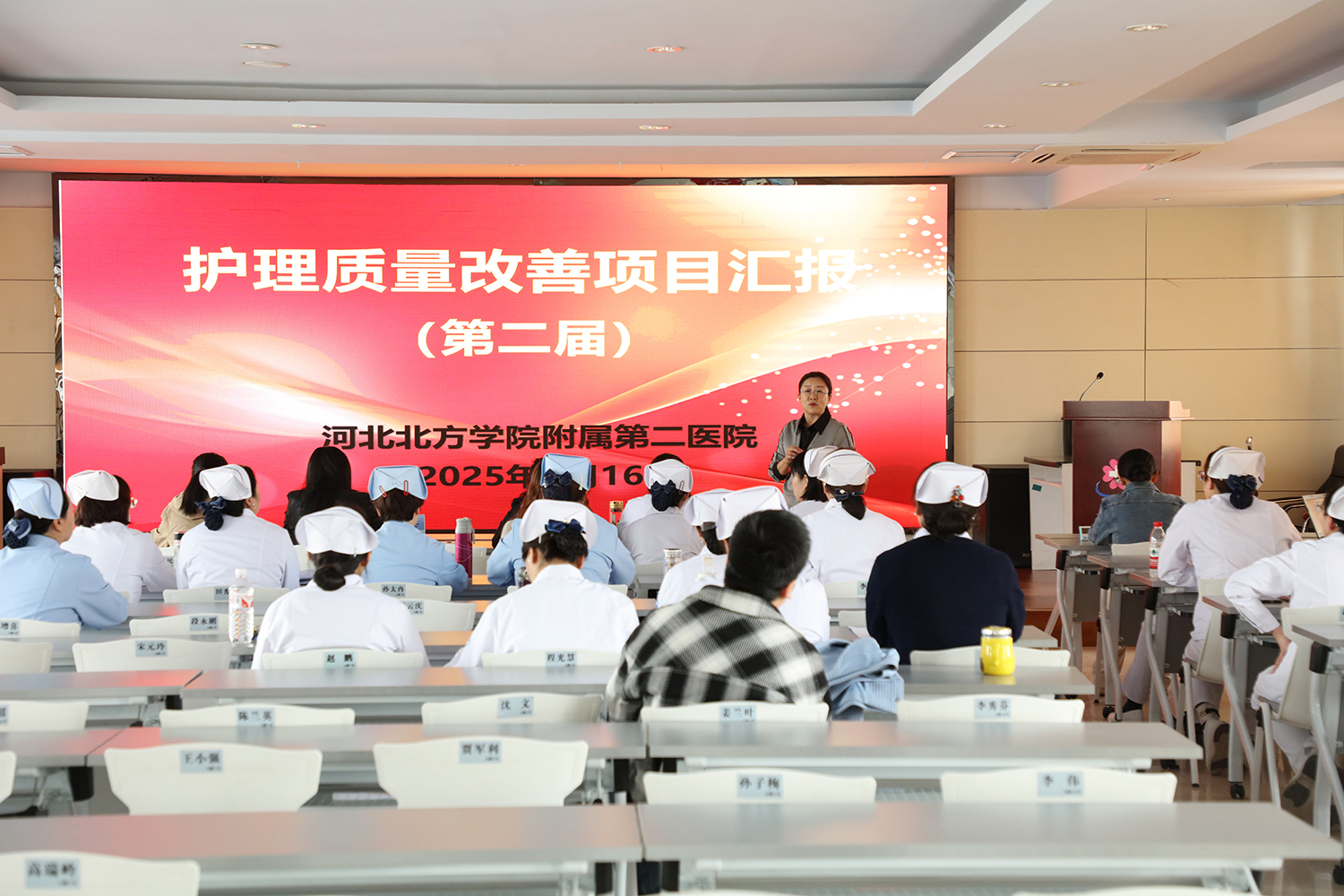 1745373033830143.jpg 001.jpg