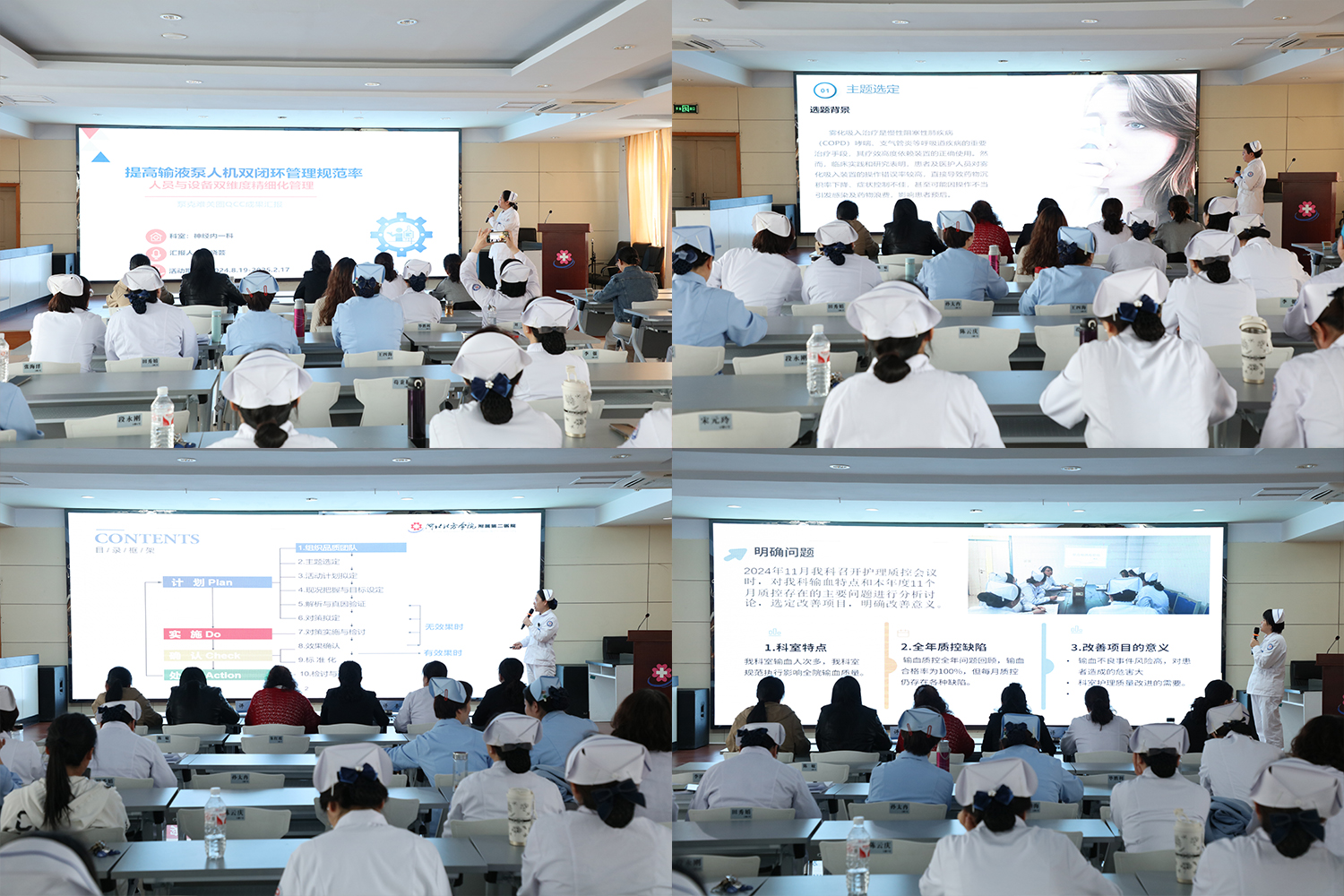 1745373047476038.jpg 002.jpg