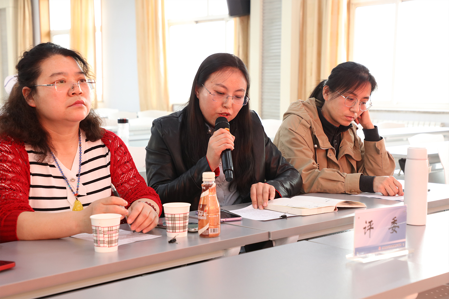 1745373057792605.jpg 003.jpg