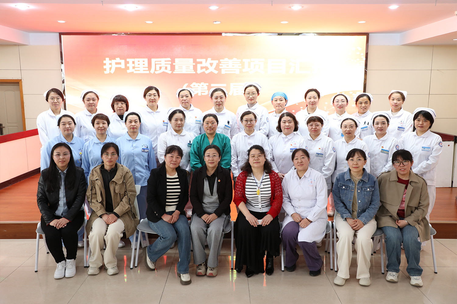 1745373067379863.jpg 004.jpg